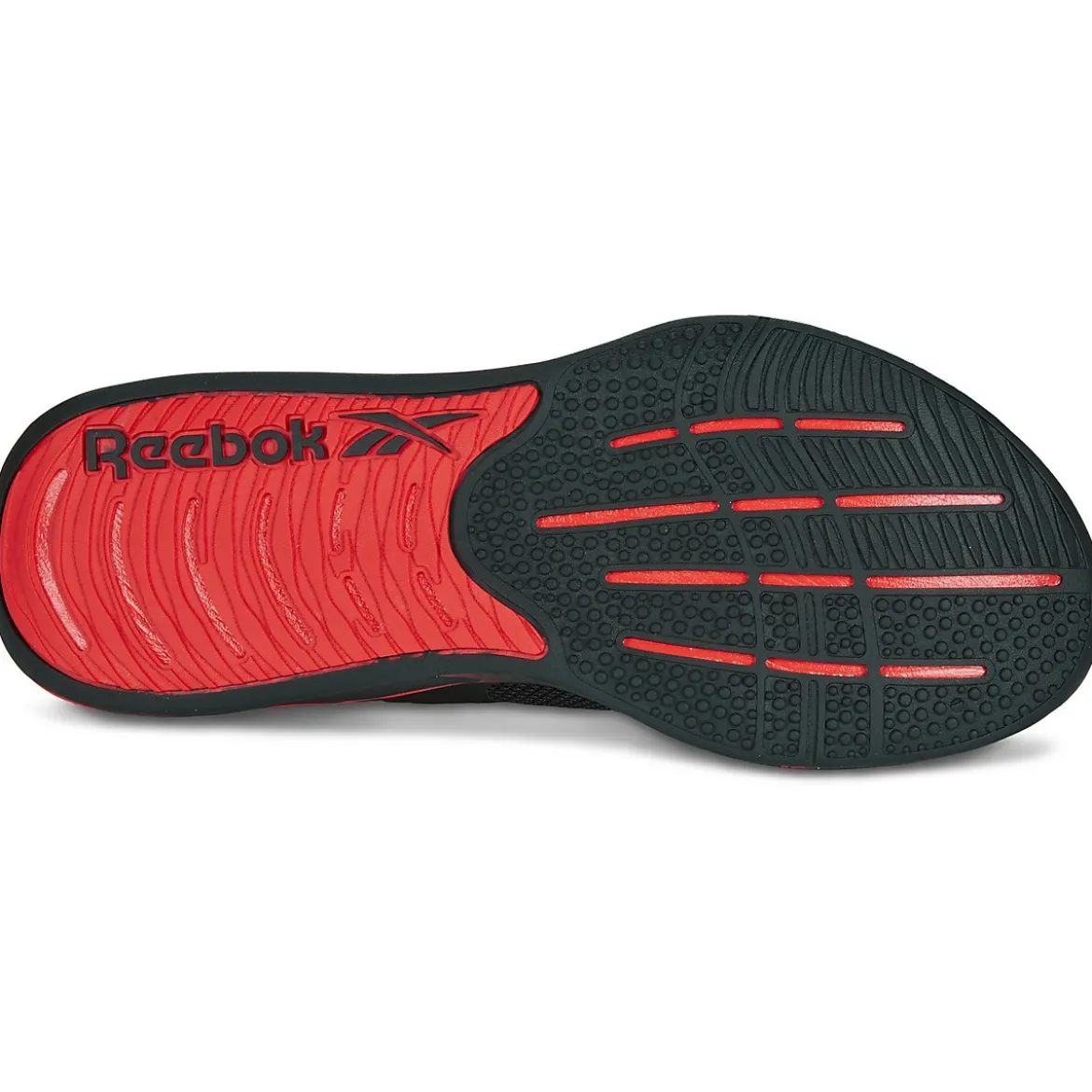 Reebok Sport NANOFLEX T R 3.0 BRAND DRIVEN