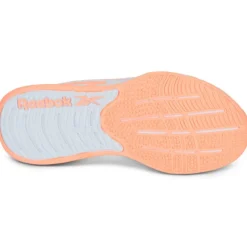 Reebok Sport NANOFLEX T R 3.0 BRAND DRIVEN