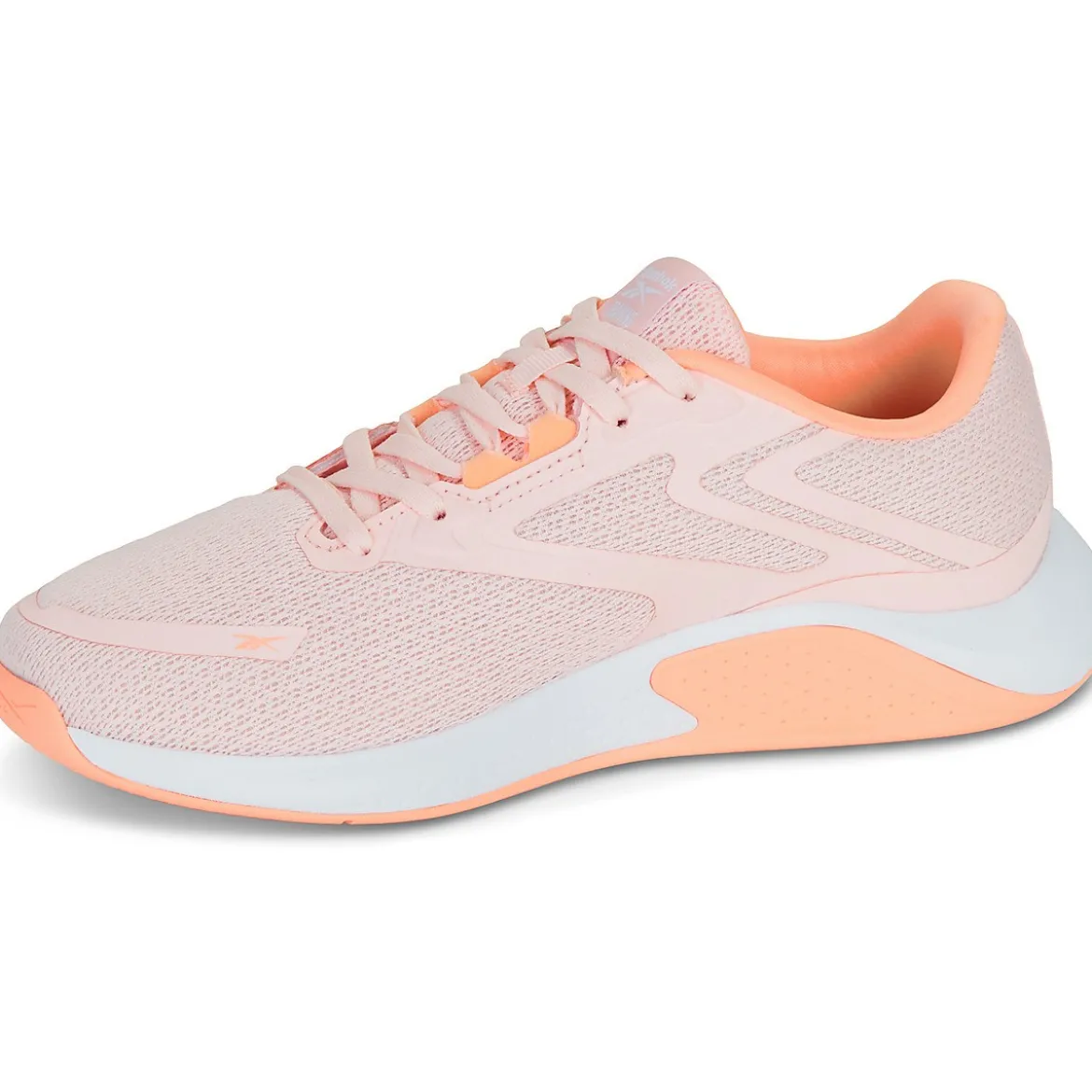 Reebok Sport NANOFLEX T R 3.0 BRAND DRIVEN