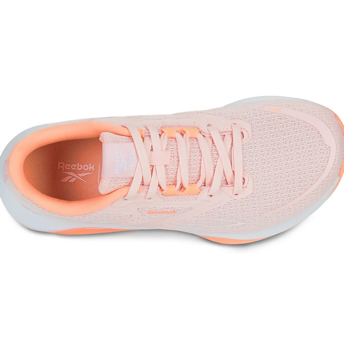 Reebok Sport NANOFLEX T R 3.0 BRAND DRIVEN