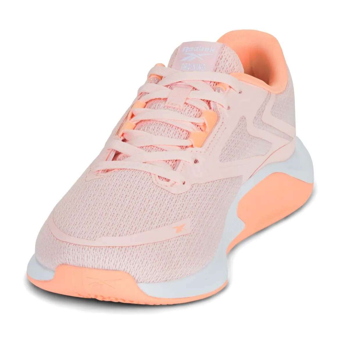 Reebok Sport NANOFLEX T R 3.0 BRAND DRIVEN