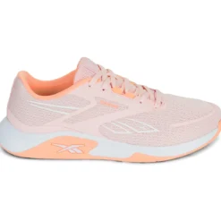 Reebok Sport NANOFLEX T R 3.0 BRAND DRIVEN