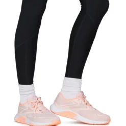 Reebok Sport NANOFLEX T R 3.0 BRAND DRIVEN