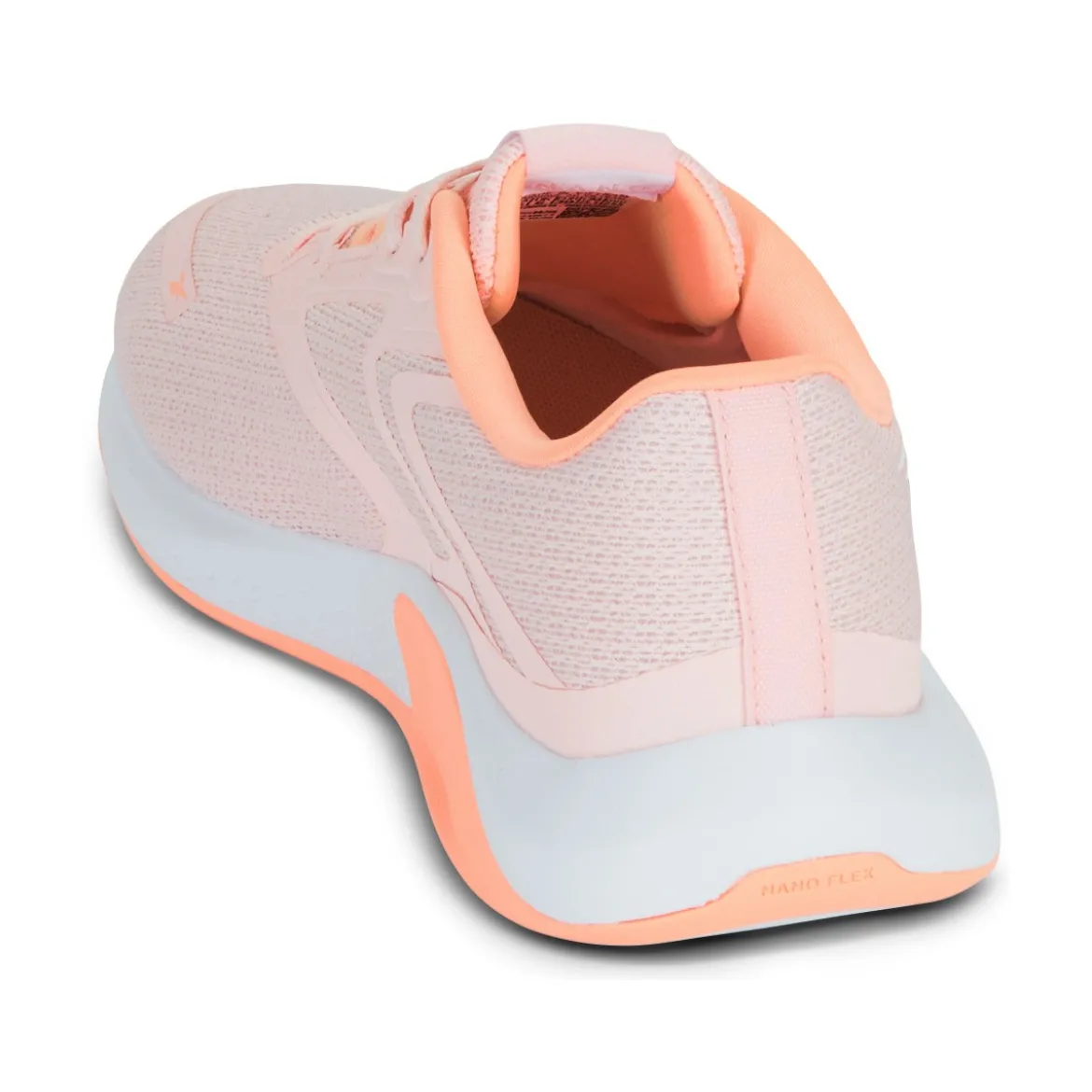 Reebok Sport NANOFLEX T R 3.0 BRAND DRIVEN