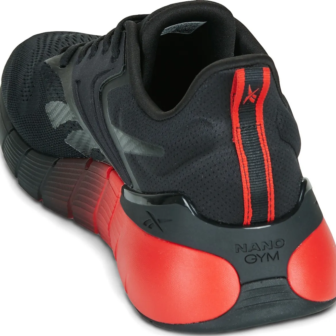 Reebok Sport Nano Gym