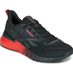 Reebok Sport Nano Gym