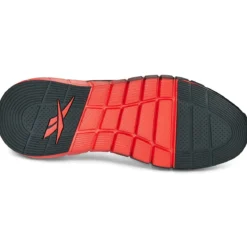 Reebok Sport Nano Gym