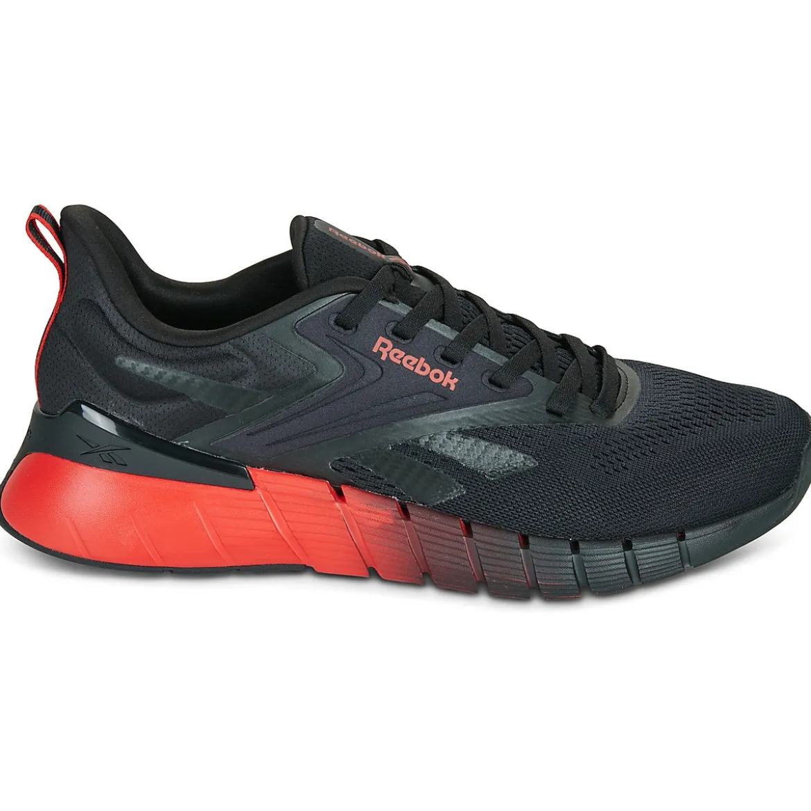 Reebok Sport Nano Gym