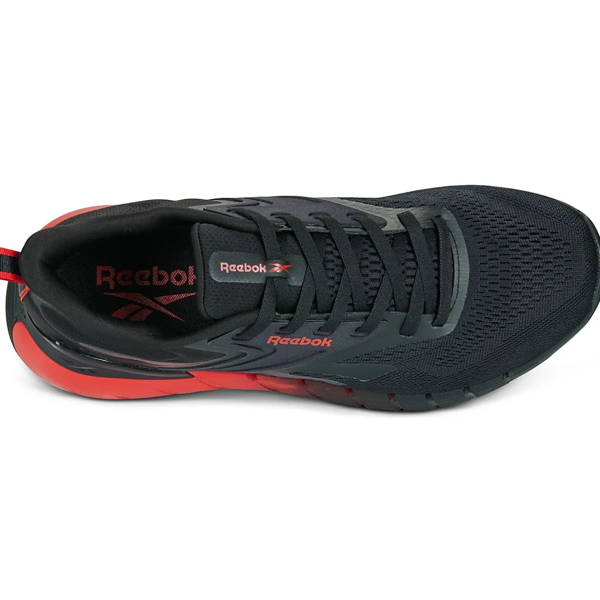 Reebok Sport Nano Gym