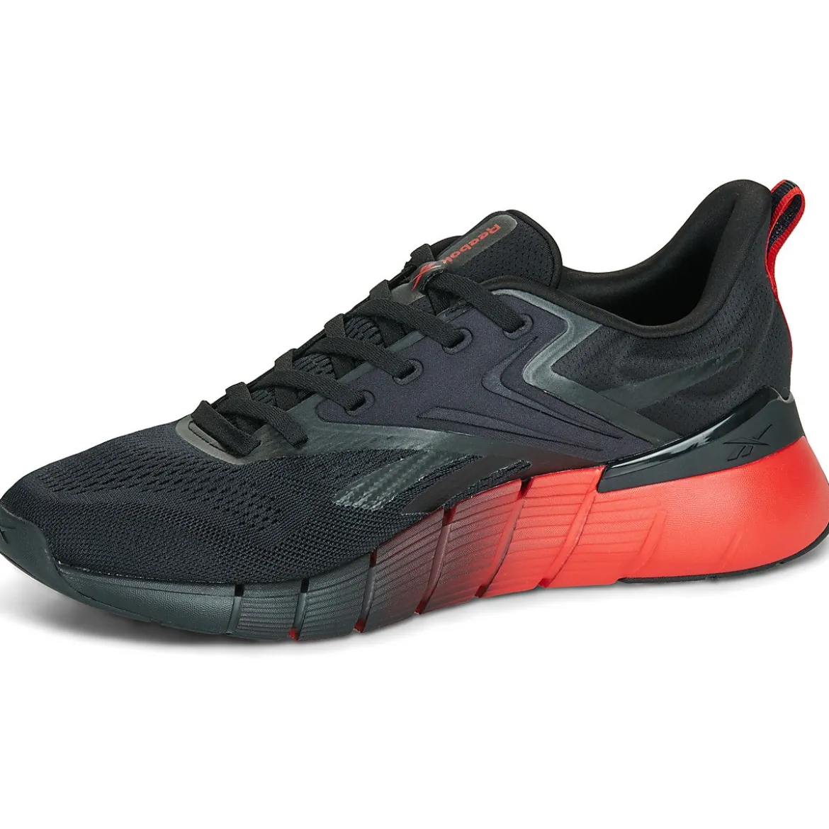 Reebok Sport Nano Gym