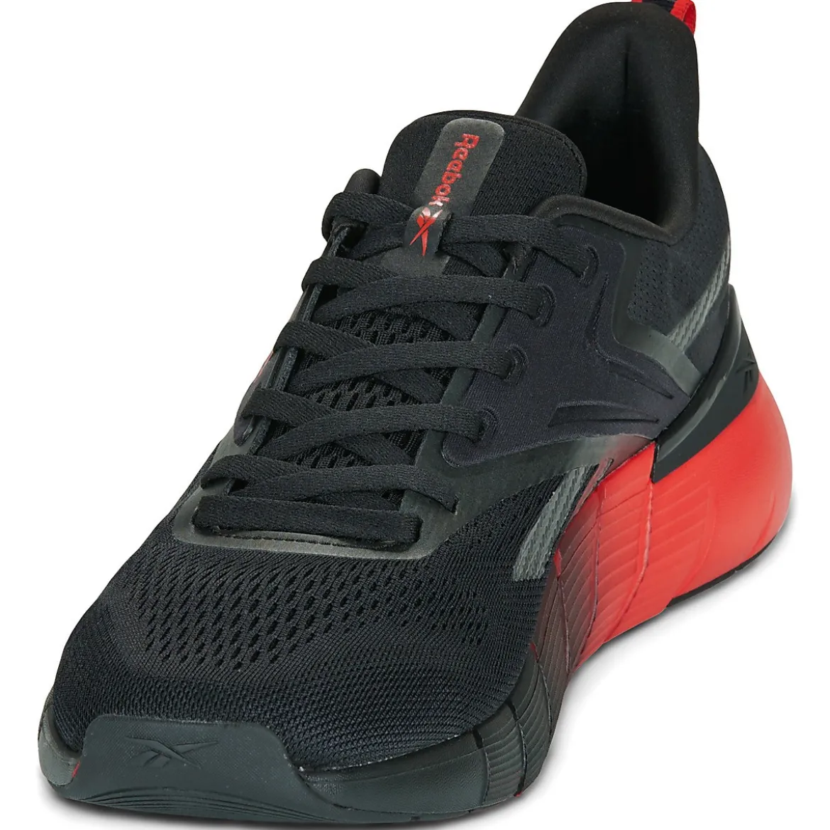 Reebok Sport Nano Gym