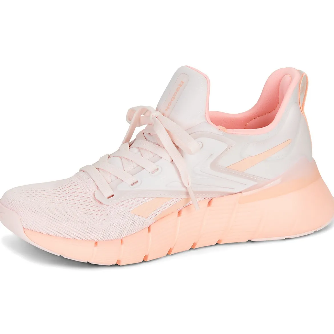 Reebok Sport Nano Gym