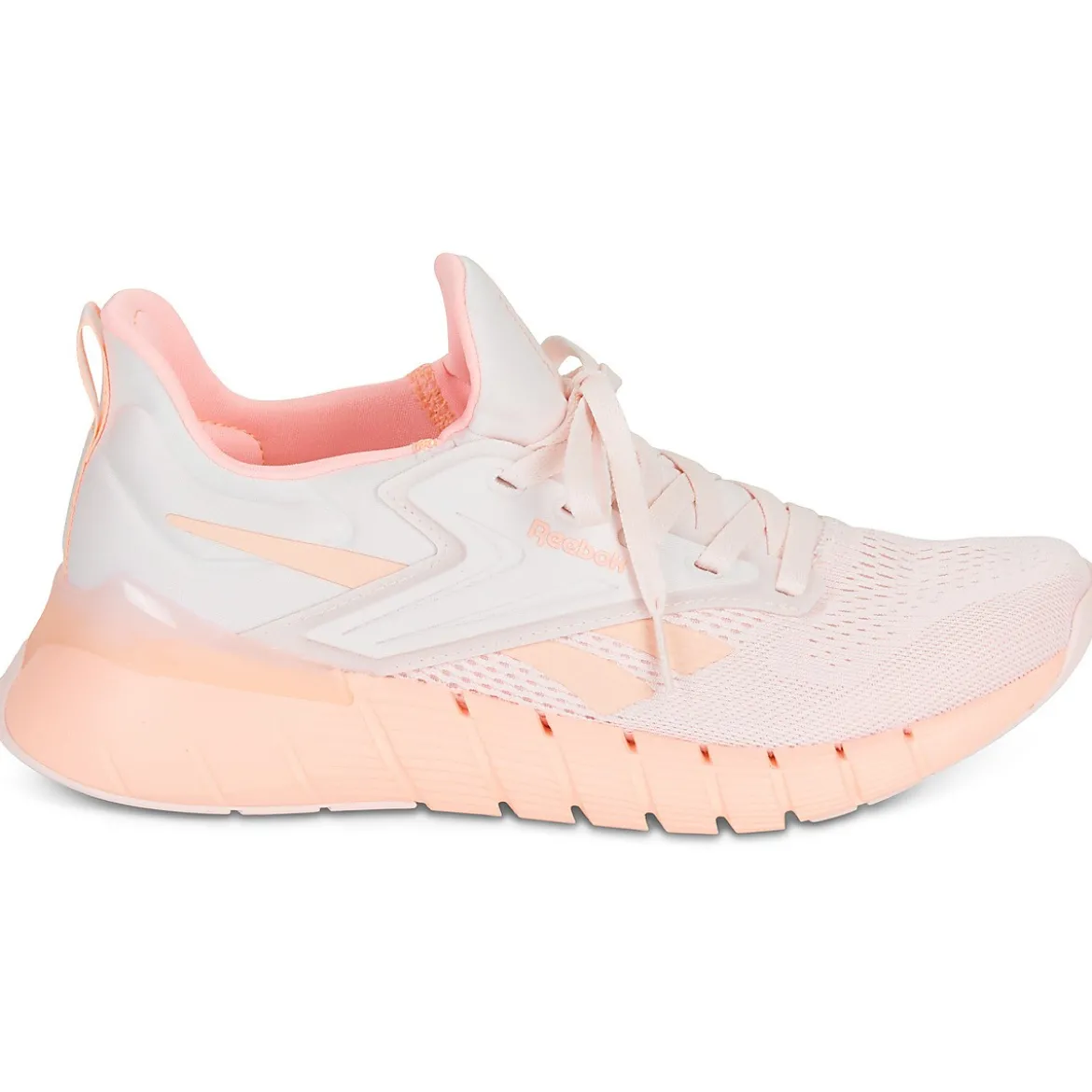 Reebok Sport Nano Gym