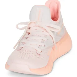 Reebok Sport Nano Gym