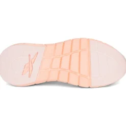 Reebok Sport Nano Gym