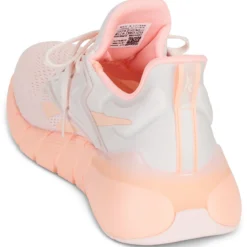 Reebok Sport Nano Gym