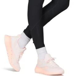 Reebok Sport Nano Gym