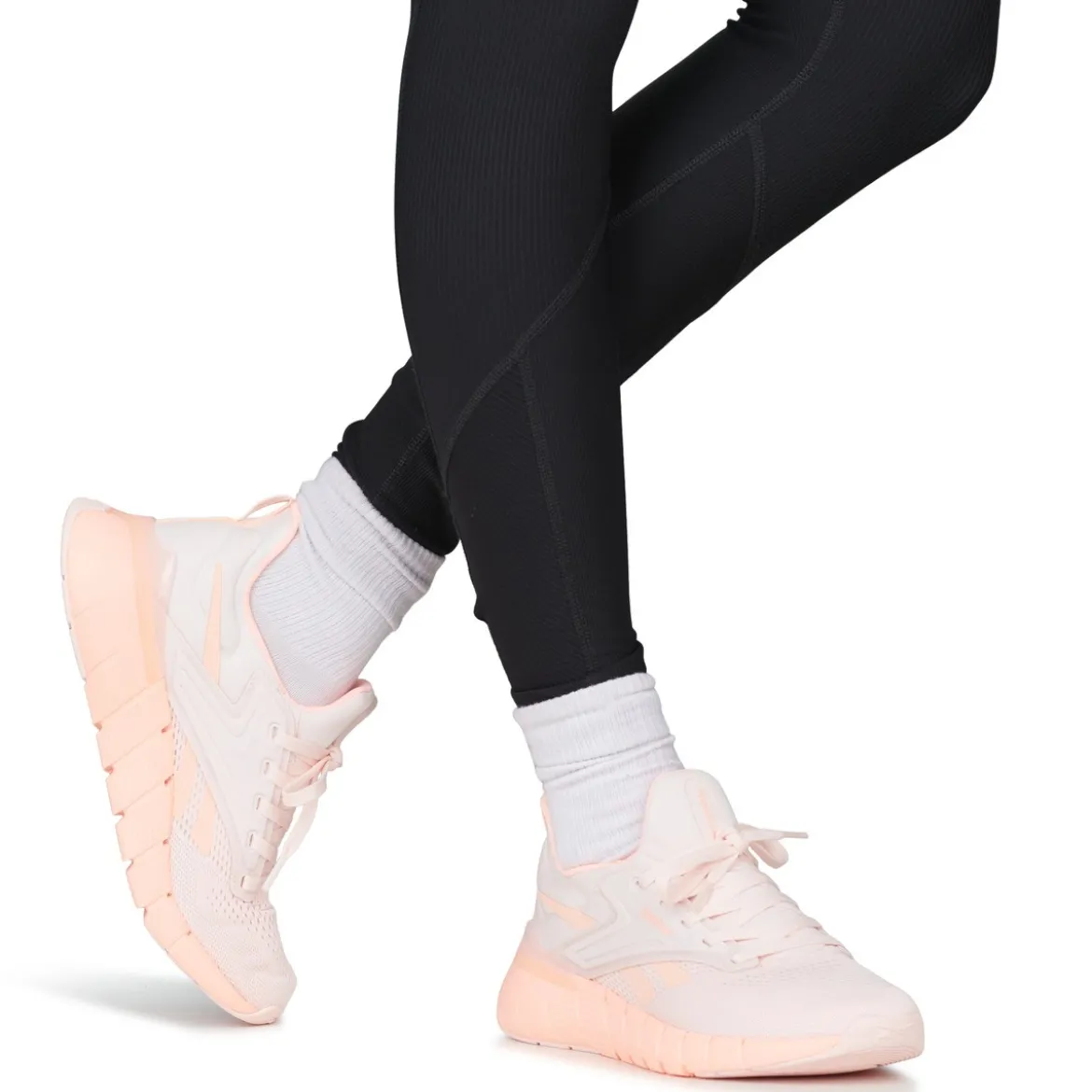 Reebok Sport Nano Gym