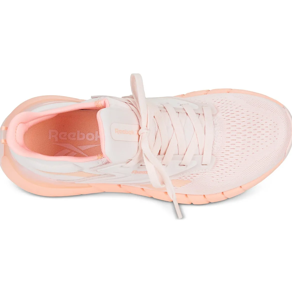 Reebok Sport Nano Gym