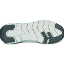 Reebok Sport REEBOK FLEX TRAINER
