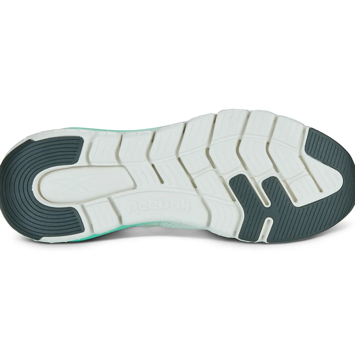 Reebok Sport REEBOK FLEX TRAINER