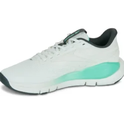 Reebok Sport REEBOK FLEX TRAINER