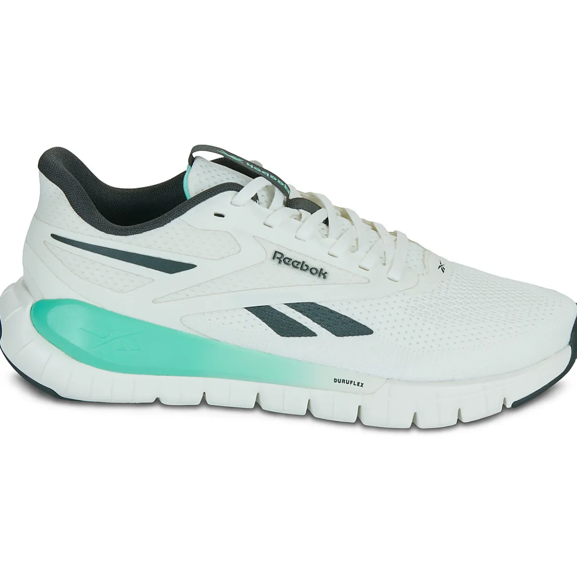 Reebok Sport REEBOK FLEX TRAINER