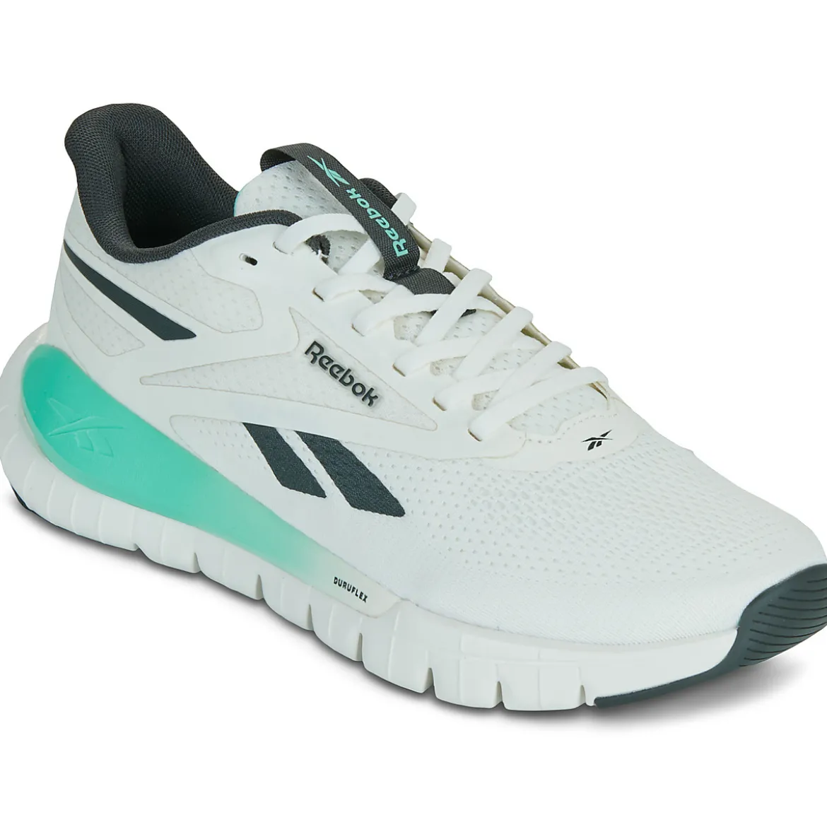 Reebok Sport REEBOK FLEX TRAINER