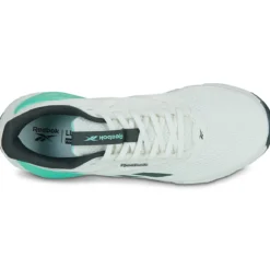 Reebok Sport REEBOK FLEX TRAINER