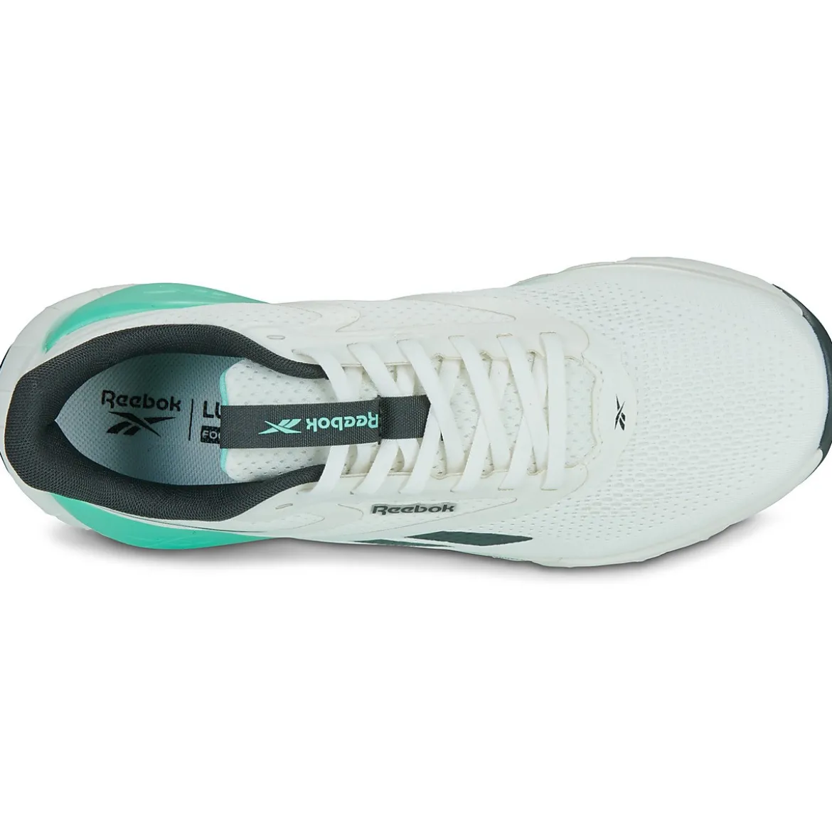 Reebok Sport REEBOK FLEX TRAINER