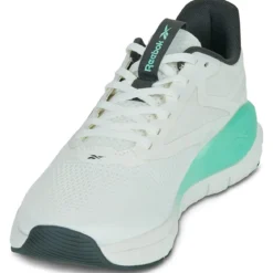 Reebok Sport REEBOK FLEX TRAINER