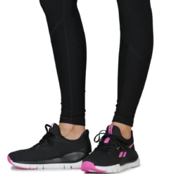 Reebok Sport REEBOK FLEX TRAINER
