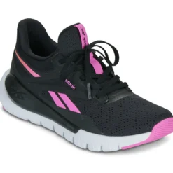 Reebok Sport REEBOK FLEX TRAINER