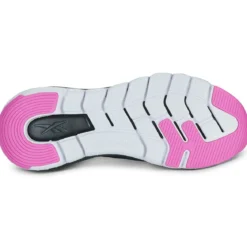 Reebok Sport REEBOK FLEX TRAINER