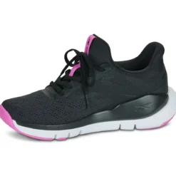 Reebok Sport REEBOK FLEX TRAINER