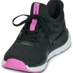 Reebok Sport REEBOK FLEX TRAINER
