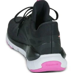 Reebok Sport REEBOK FLEX TRAINER