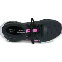 Reebok Sport REEBOK FLEX TRAINER