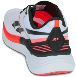 Reebok Sport VIVA SPEED
