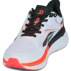 Reebok Sport VIVA SPEED
