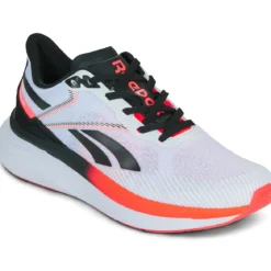 Reebok Sport VIVA SPEED