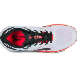Reebok Sport VIVA SPEED