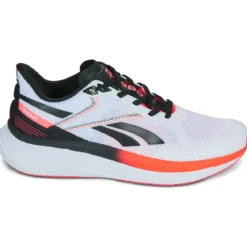 Reebok Sport VIVA SPEED