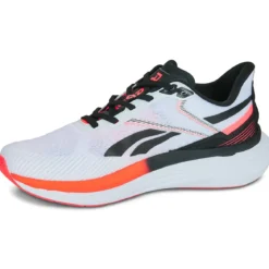 Reebok Sport VIVA SPEED