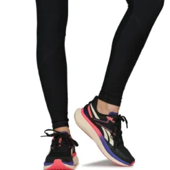 Reebok Sport VIVA SPEED