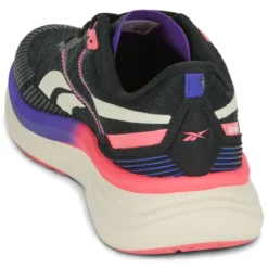 Reebok Sport VIVA SPEED