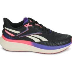 Reebok Sport VIVA SPEED