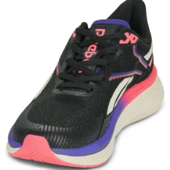 Reebok Sport VIVA SPEED