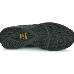 Reebok Sport Work N Cushion 4.0