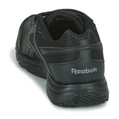 Reebok Sport Work N Cushion 4.0
